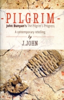 Pilgrim