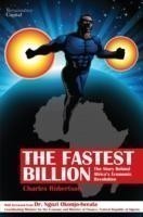 Fastest Billion