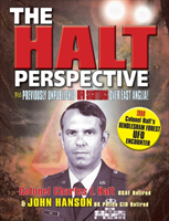 Halt Perspective