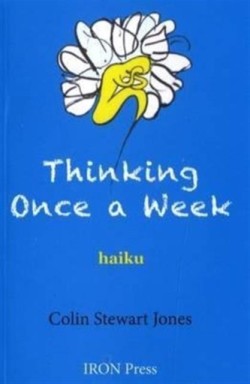 Thinking Once A Week