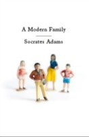 Modern Family