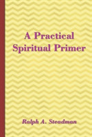 Practical Spiritual Primer