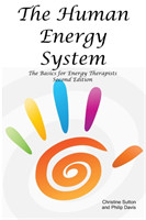 Human Energy System