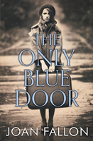 Only Blue Door