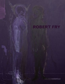 Robert Fry