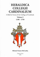 Heraldica Collegii Cardinalium V1
