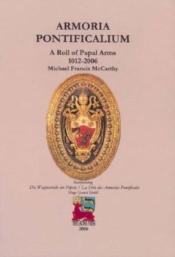 Armoria Pontificalium