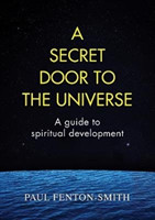 Secret Door to the Universe, Revised