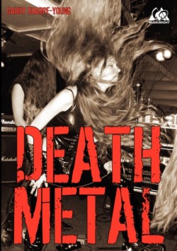 Death Metal