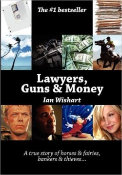 Lawyers, Guns and Money