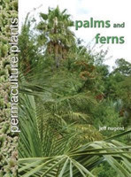 Permaculture Plants