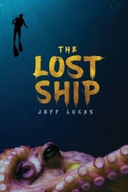 Lost Ship