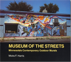 Museum of the Streets