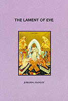 Lament of Eve  The