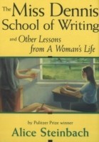 Miss Dennis School of Writing