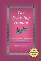 Evolving Human