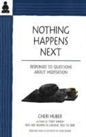 Nothing Happens Next