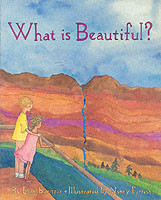 What is Beautiful?