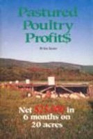 Pastured Poultry Profit$