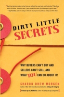 Dirty Little Secrets