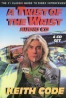 Twist of the Wrist, 4 CD Set