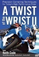 Twist of the Wrist II