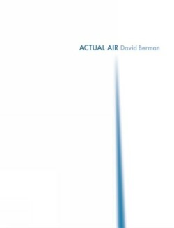 Actual Air