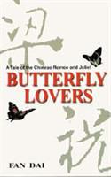 Butterfly Lovers