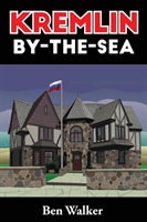 Kremlin-By-The-Sea