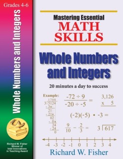 Mastering Essential Math Skills