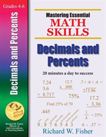 Mastering Essential Math Skills