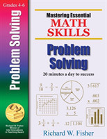 Mastering Essential Math Skills