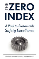 Zero Index