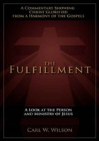 Fulfillment