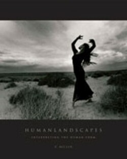 Humanlandscapes