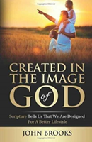 Created in the Image of God