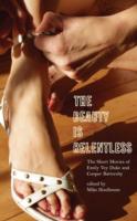 Beauty Is Relentless
