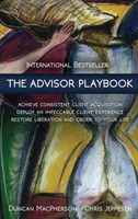 Advisor Playbook