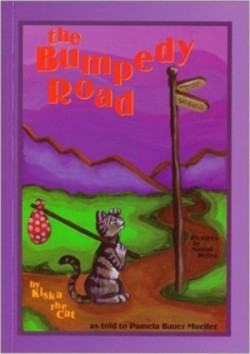 Bumpedy Road Volume 3