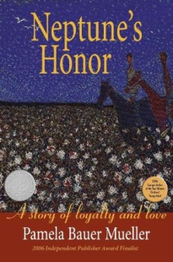 Neptune's Honor