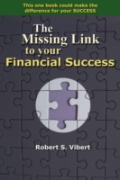 Missing Link to Your Financial Success
