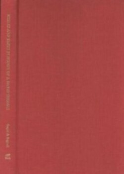 Essays and Texts in Honor of J. David Thomas