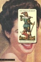 Fool's Journey