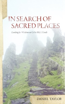 In Seach of Sacred Places