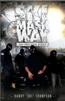Ski Mask Way