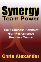 Synergy Team Power