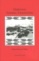 Hawaiian Fishing Traditions