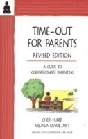 Time-Out for Parents