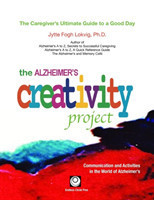 Alzheimer's Creativity Project