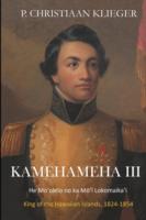 Kamehameha III